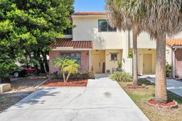 Picture of 3813 Simms St, Hollywood, FL 33021
