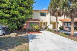 Picture of 3813 Simms St, Hollywood, FL 33021