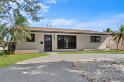 Picture of 2231 N 49Th Ave, Hollywood, FL 33021