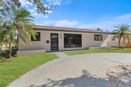 Picture of 2231 N 49Th Ave, Hollywood, FL 33021