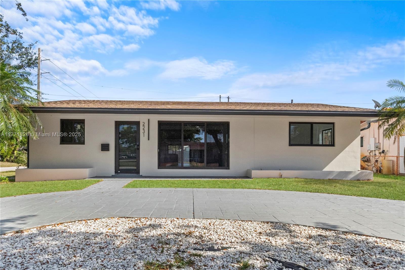 Picture of 2231 N 49Th Ave, Hollywood, FL 33021