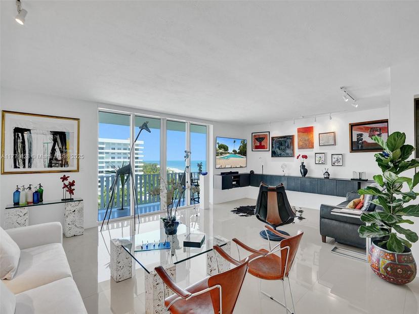 Picture of 200 Ocean Lane Dr # 803, Key Biscayne FL 33149