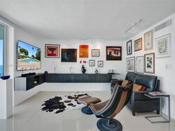 Picture of 200 Ocean Lane Dr # 803, Key Biscayne, FL 33149