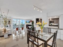 Picture of 200 Ocean Lane Dr # 803, Key Biscayne, FL 33149