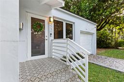 Picture of 412 Zamora Ave, Coral Gables, FL 33134