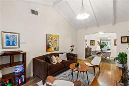 Picture of 412 Zamora Ave, Coral Gables, FL 33134