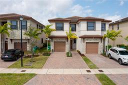 Picture of 24846 SW 107Th Ave, Homestead, FL 33032
