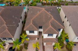 Picture of 24846 SW 107Th Ave, Homestead, FL 33032