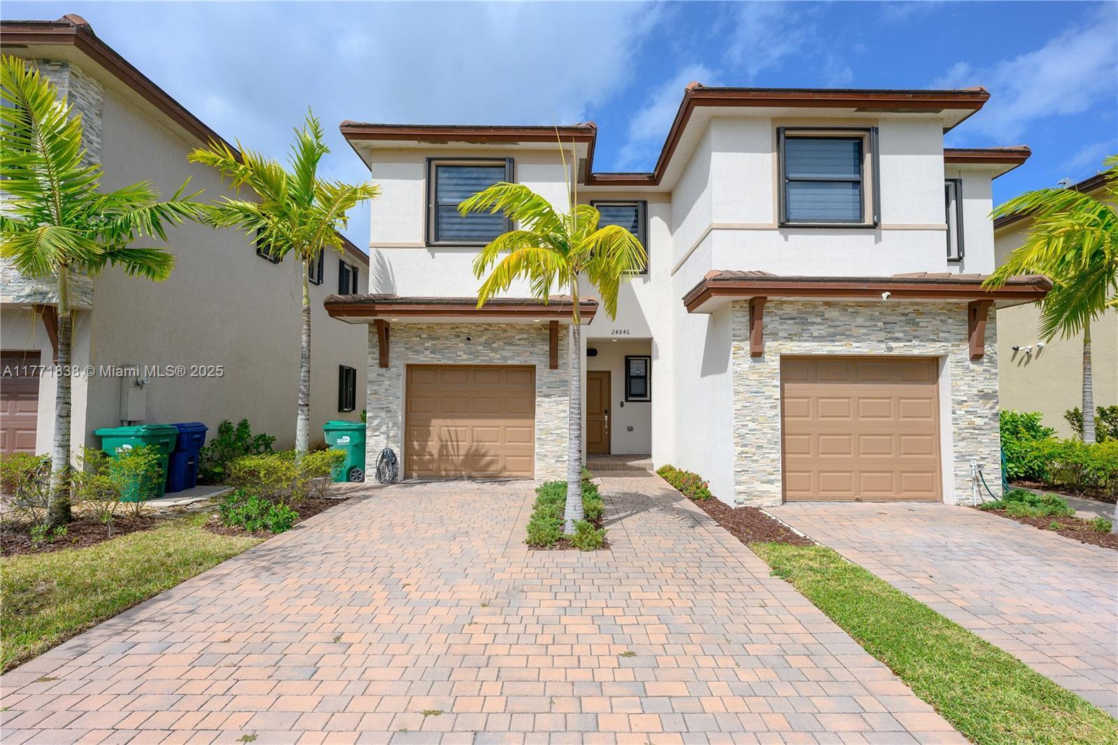 Picture of 24846 SW 107Th Ave, Homestead, FL 33032