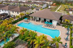 Picture of 24846 SW 107Th Ave, Homestead, FL 33032