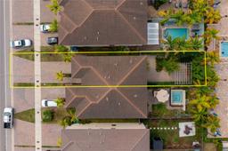 Picture of 24846 SW 107Th Ave, Homestead, FL 33032