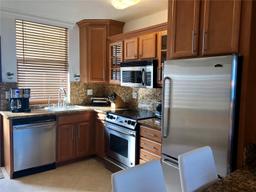 Picture of 1936 S Ocean Dr # 24C, Hallandale Beach, FL 33009