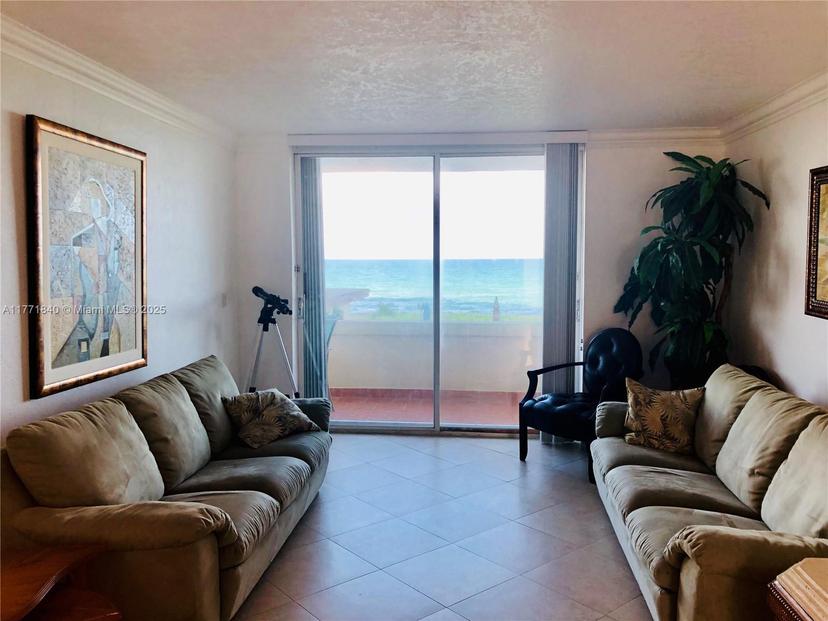 Picture of 1936 S Ocean Dr # 24C, Hallandale Beach FL 33009