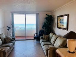 Picture of 1936 S Ocean Dr # 24C, Hallandale Beach, FL 33009