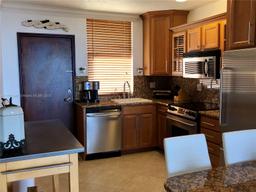 Picture of 1936 S Ocean Dr # 24C, Hallandale Beach, FL 33009