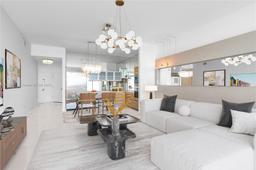 Picture of 2020 N Bayshore Dr # 1205, Miami, FL 33137