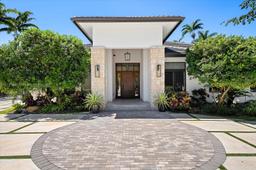 Picture of 6840 SW 82Nd Ave, Miami, FL 33143