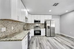 Picture of 2238 Thomas St, Hollywood, FL 33020