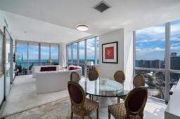 Picture of 1100 Biscayne Blvd # 4901, Miami, FL 33132