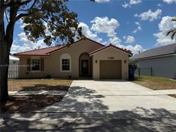 Picture of 11390 SW 21St St, Miramar, FL 33025