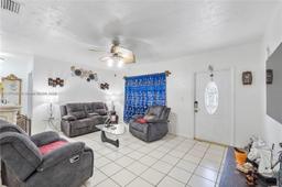 Picture of 3527 NW 17Th St, Miami, FL 33125