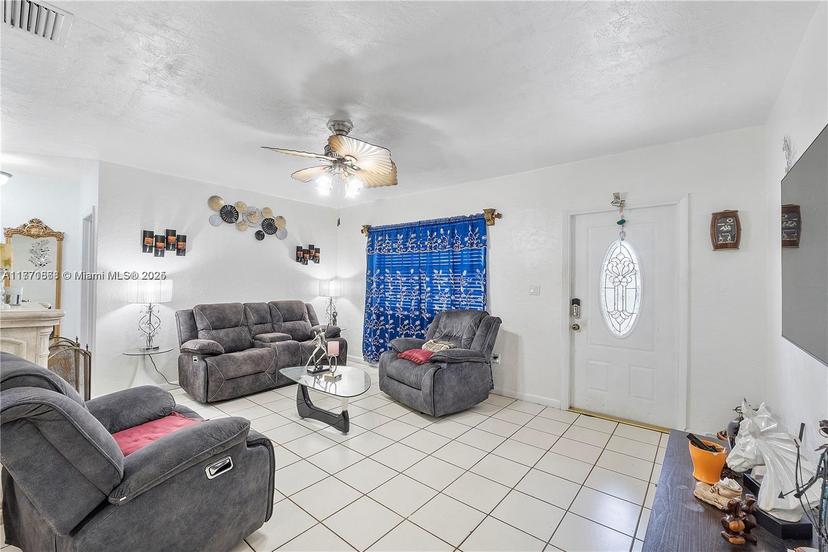 Picture of 3527 NW 17Th St, Miami FL 33125