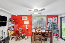 Picture of 3527 NW 17Th St, Miami, FL 33125