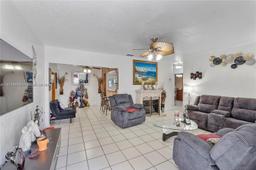 Picture of 3527 NW 17Th St, Miami, FL 33125