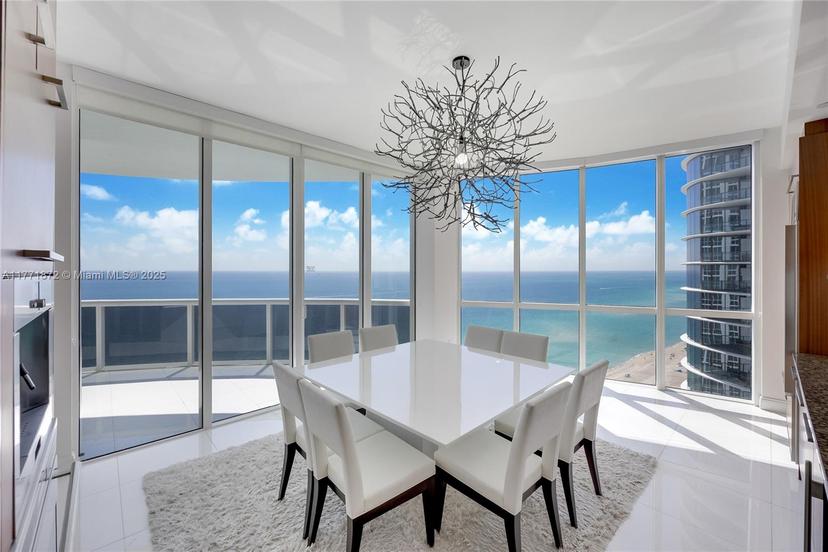 Picture of 15811 Collins Ave # 2101, Sunny Isles Beach FL 33160