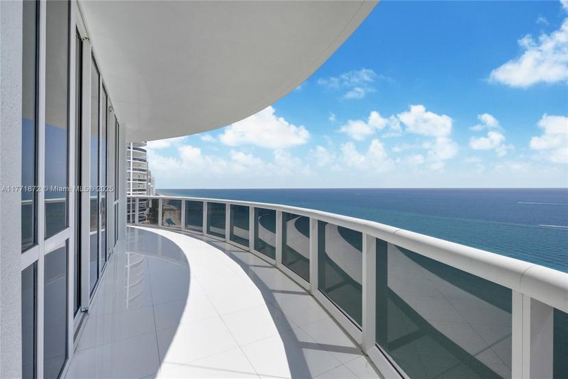 Picture of 15811 Collins Ave # 2101, Sunny Isles Beach FL 33160