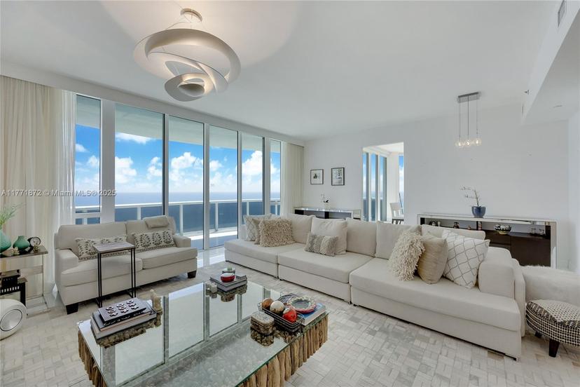 Picture of 15811 Collins Ave # 2101, Sunny Isles Beach FL 33160