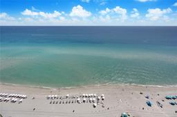 Picture of 15811 Collins Ave # 2101, Sunny Isles Beach, FL 33160