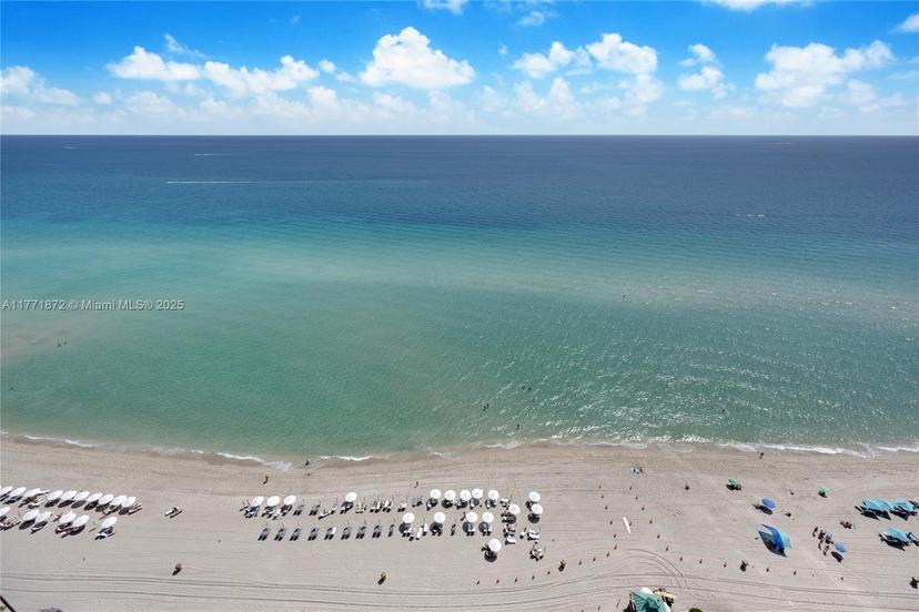 Picture of 15811 Collins Ave # 2101, Sunny Isles Beach FL 33160