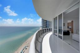 Picture of 15811 Collins Ave # 2101, Sunny Isles Beach, FL 33160