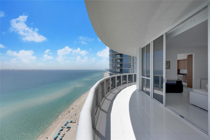 Picture of 15811 Collins Ave # 2101, Sunny Isles Beach FL 33160