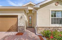 Picture of 16503 Windsor Way, Other City - In The State Of Florida, FL 33920