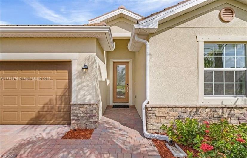 Picture of 16503 Windsor Way, Other City - In The State Of Florida FL 33920