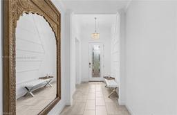 Picture of 16503 Windsor Way, Other City - In The State Of Florida, FL 33920