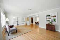 Picture of 1259 NE 98Th St, Miami Shores, FL 33138