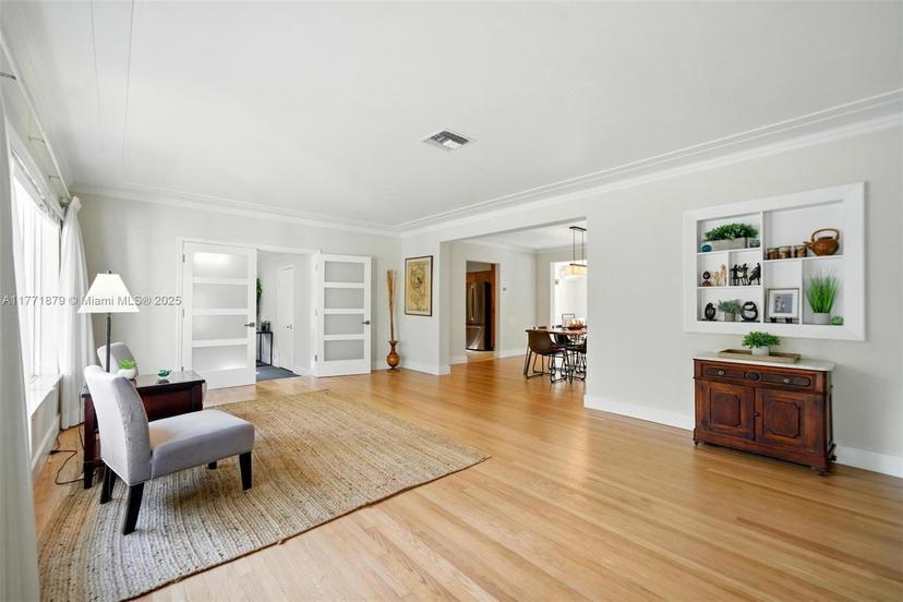 Picture of 1259 NE 98Th St, Miami Shores FL 33138