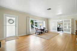Picture of 1259 NE 98Th St, Miami Shores, FL 33138