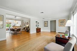 Picture of 1259 NE 98Th St, Miami Shores, FL 33138