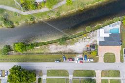 Picture of 3951 NW 179Th St, Miami Gardens, FL 33055