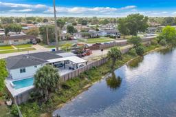 Picture of 3951 NW 179Th St, Miami Gardens, FL 33055