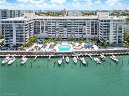 Picture of 800 West Ave # 705, Miami Beach, FL 33139