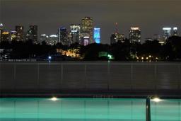 Picture of 800 West Ave # 705, Miami Beach, FL 33139