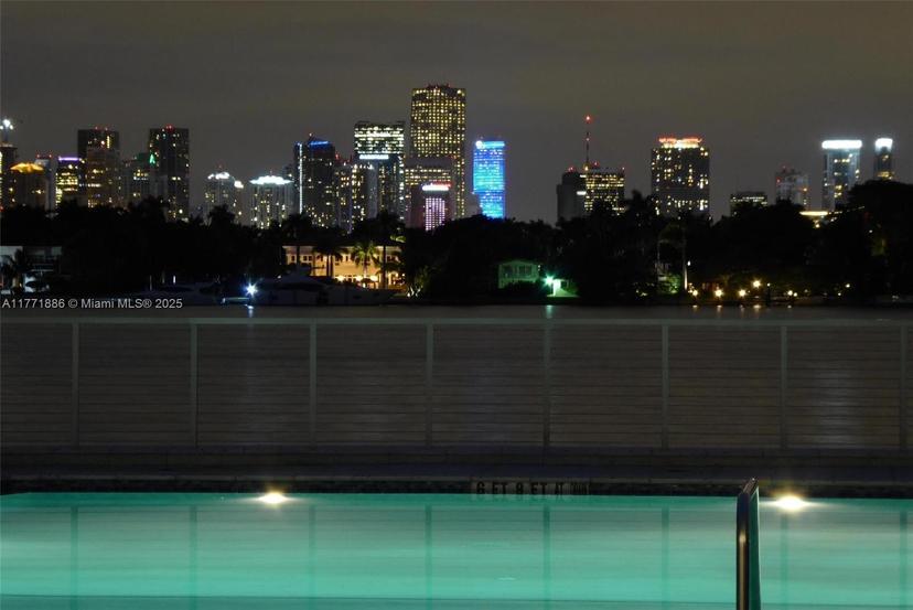 Picture of 800 West Ave # 705, Miami Beach FL 33139