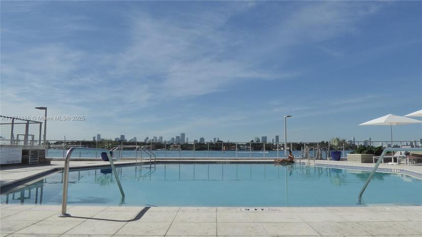 Picture of 800 West Ave # 705, Miami Beach FL 33139