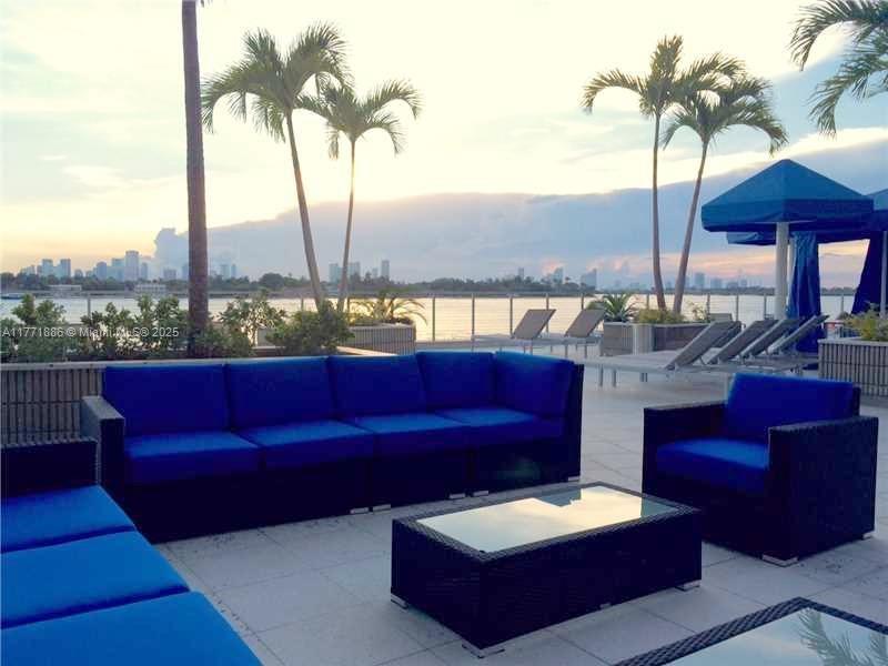 Picture of 800 West Ave # 705, Miami Beach FL 33139