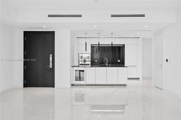 Picture of 300 Biscayne Blvd Way # 1103, Miami, FL 33131
